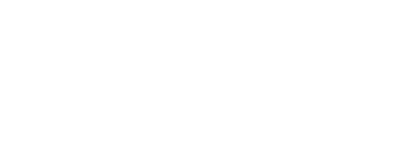The Pills: Pharmacy Industry Excellence