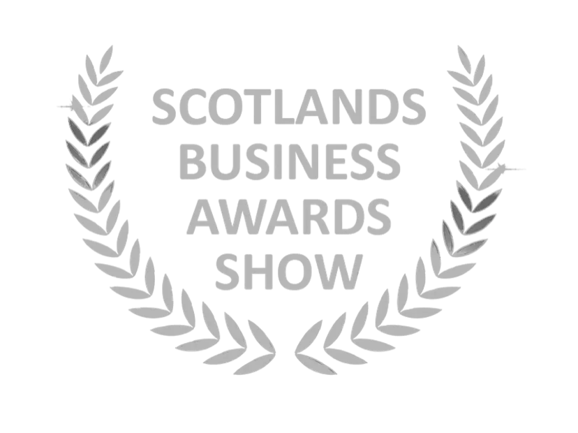 Scotlands Business Awards Show