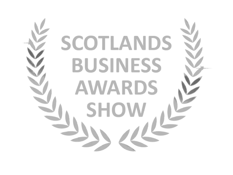 Scotlands Business Awards Show