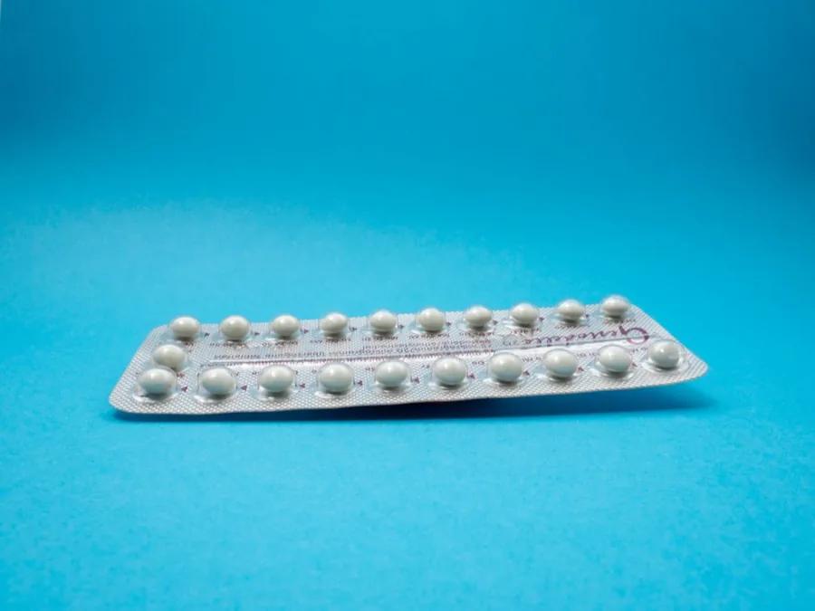 Emergency Hormonal Contraception