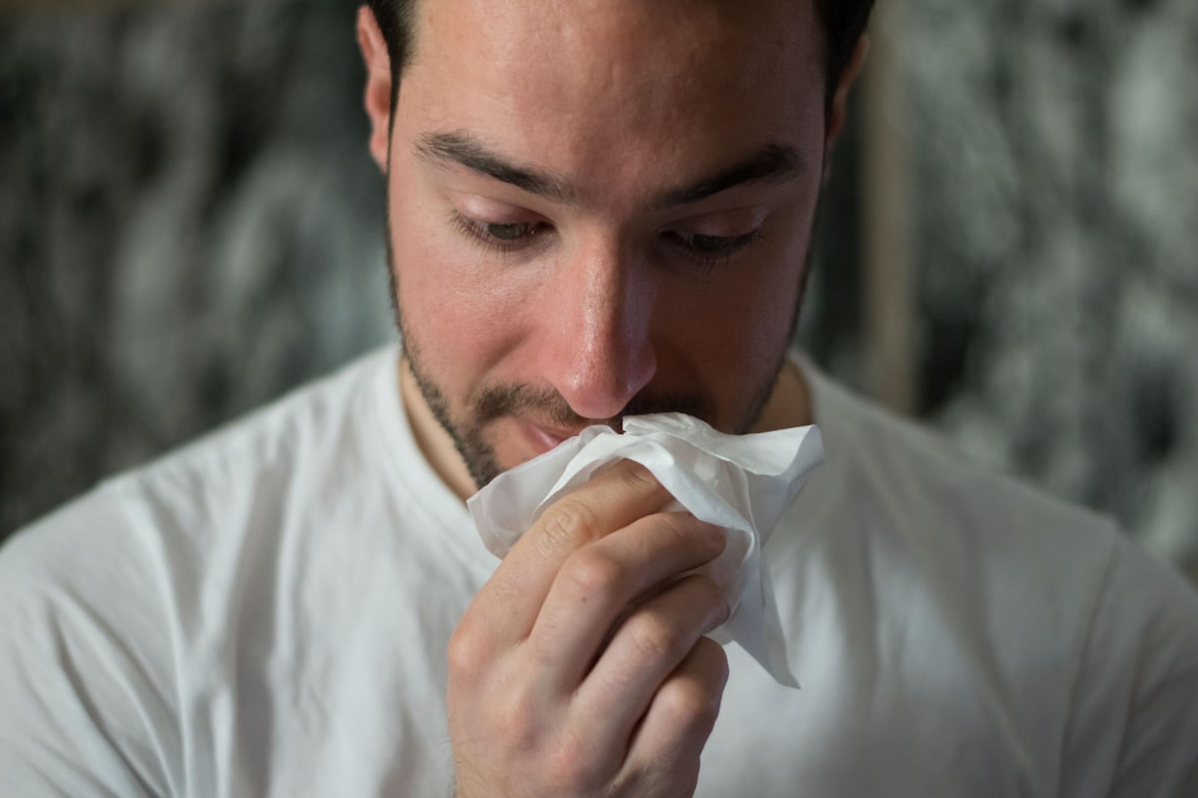 Sinusitis Treatment
