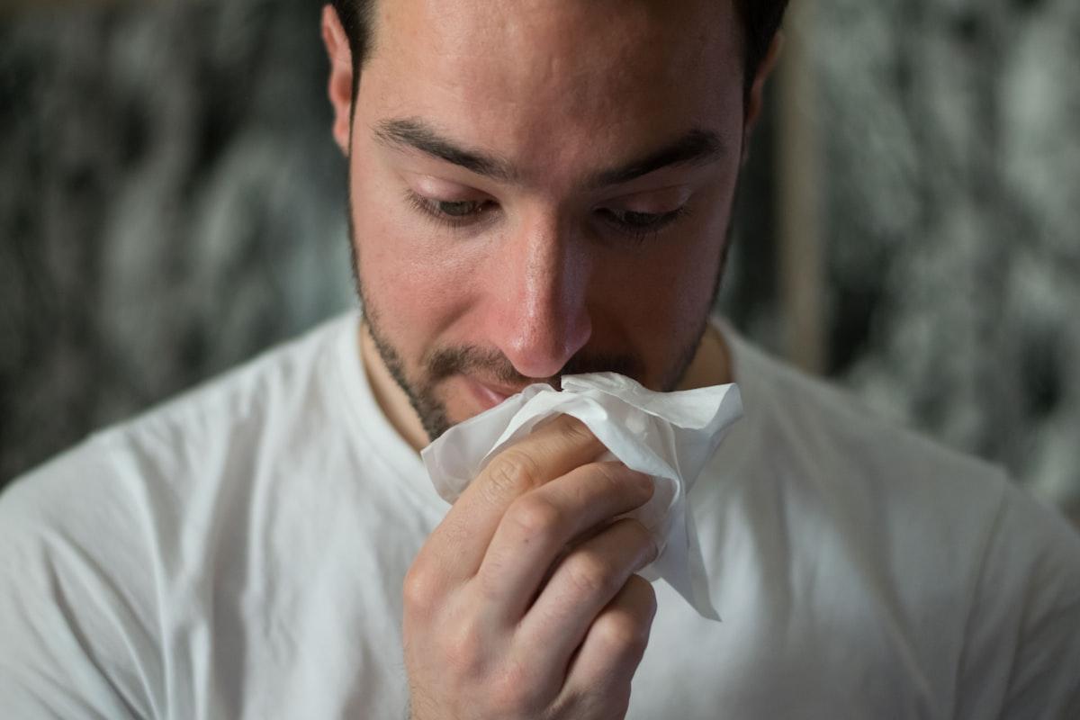 Sinusitis Treatment