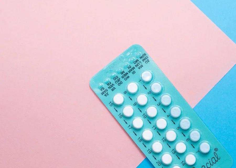 Bridging Contraception Treatment