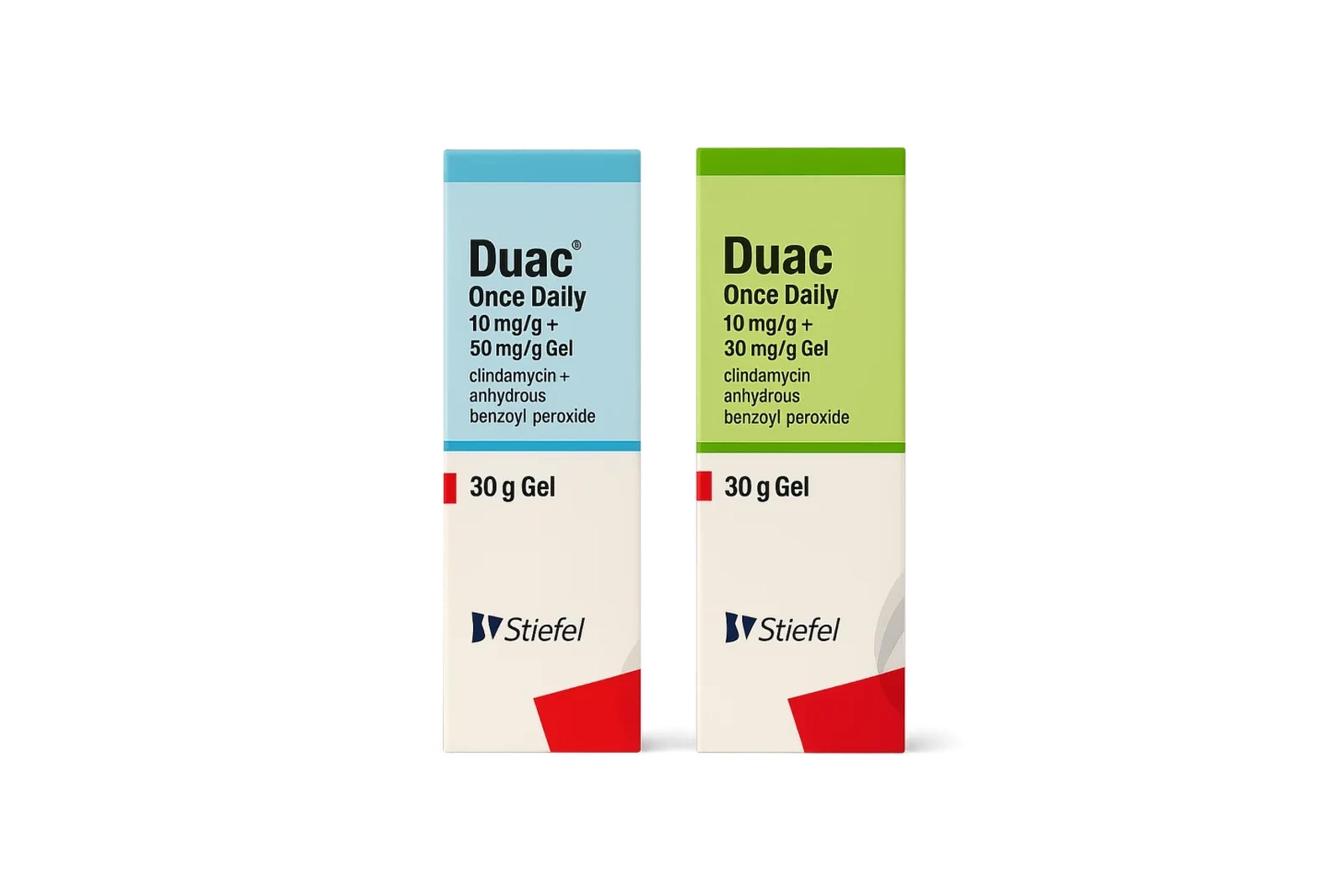 Acne Treatment