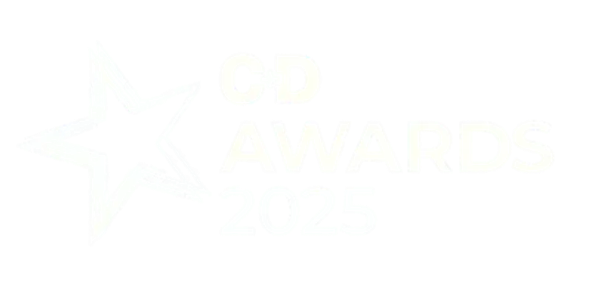 C+D Awards 2025