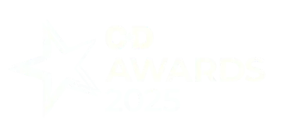 C+D Awards 2025