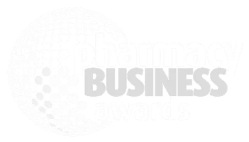 Pharmacy Business Awards