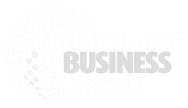 Pharmacy Business Awards