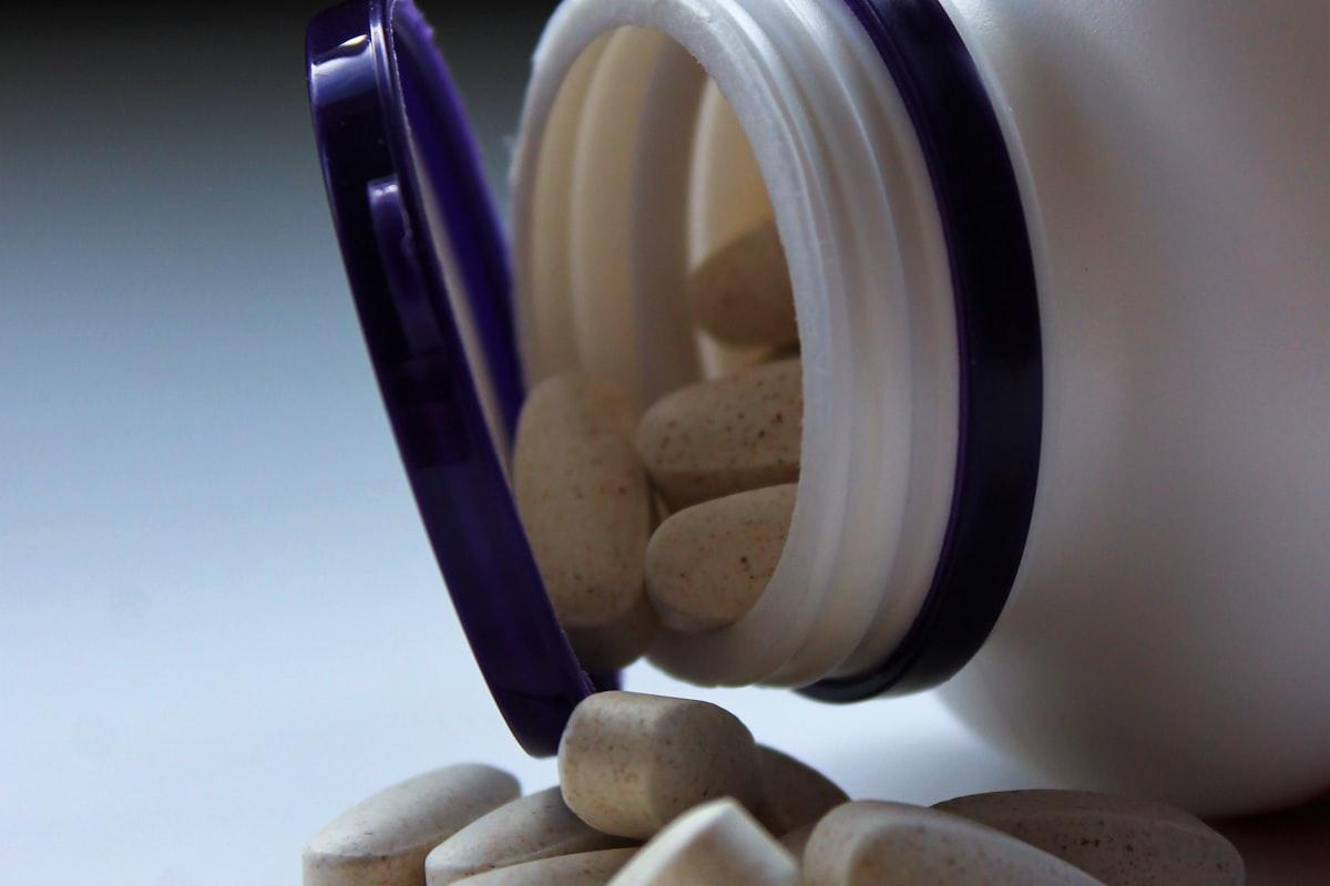 Wegovy Pill