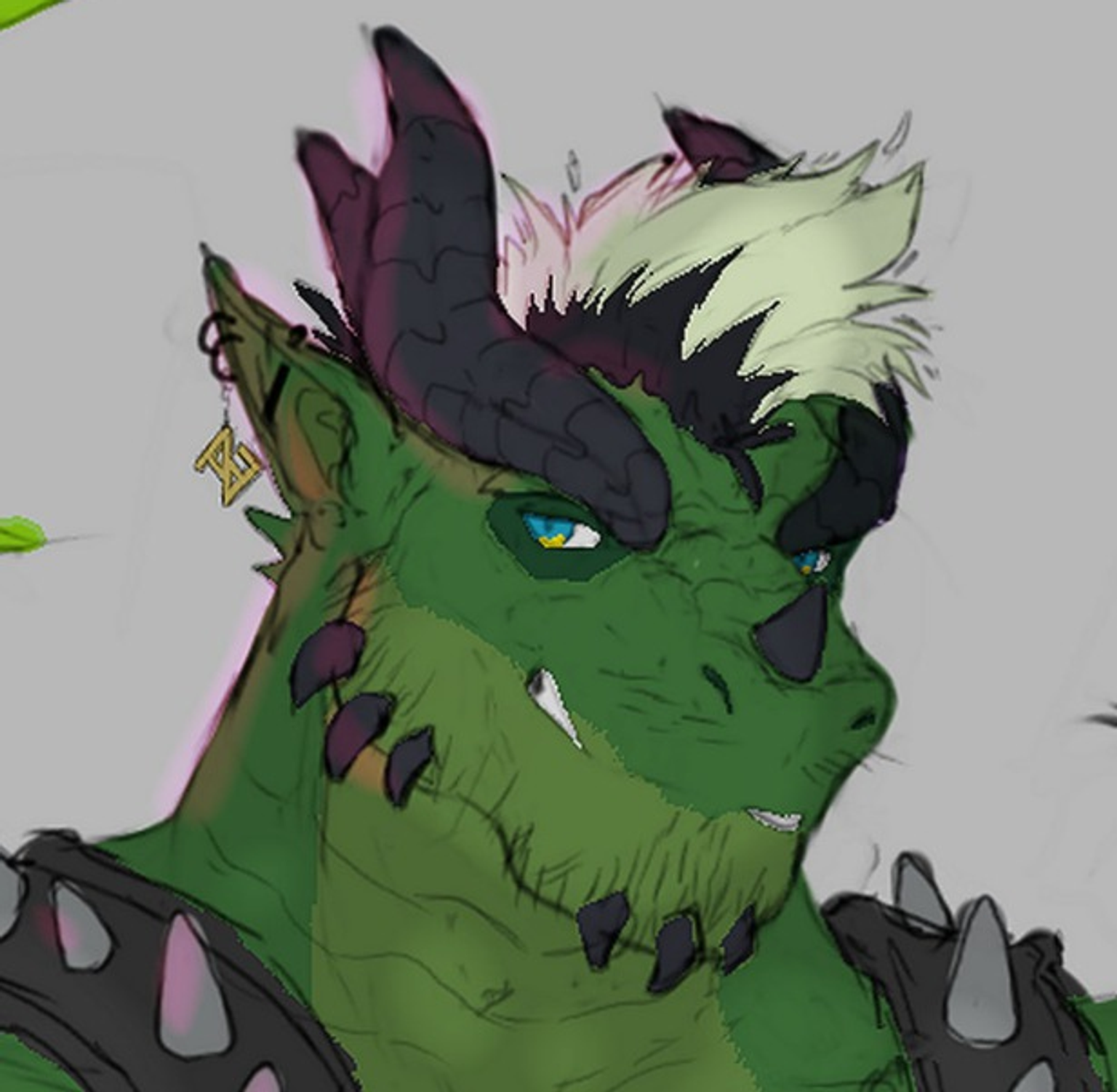 Azu Cacti avatar