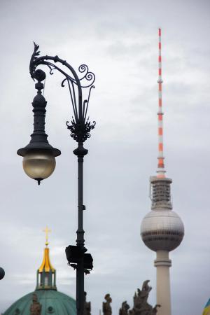 Berlin