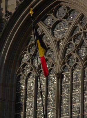 Brussels