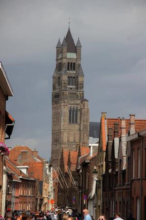 Brussels
