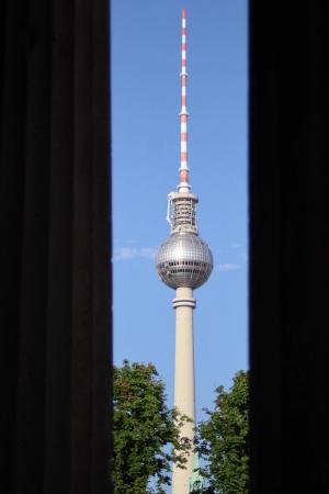 Berlin