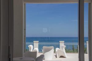 Adriatic Sea