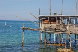Adriatic Sea