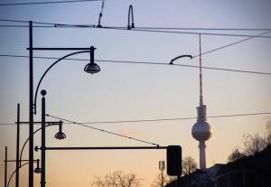 Berlin