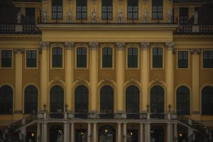Vienna