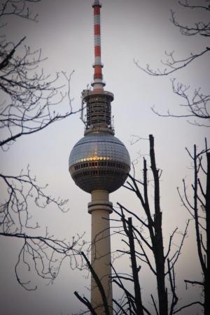 Berlin
