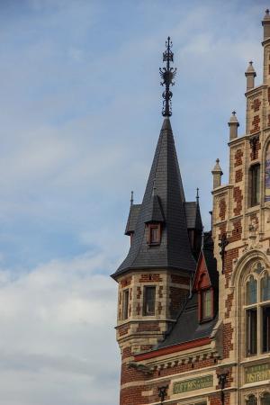 Brussels