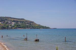 Adriatic Sea