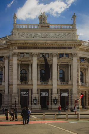 Vienna