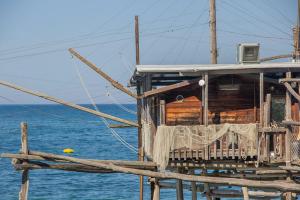 Adriatic Sea