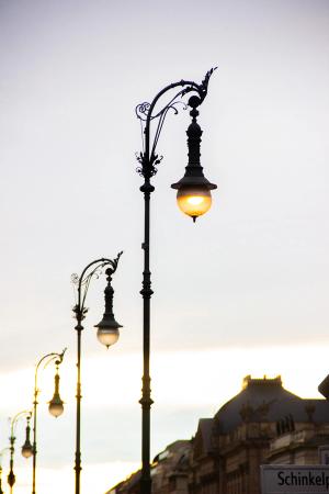 Berlin