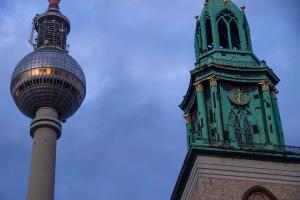 Berlin