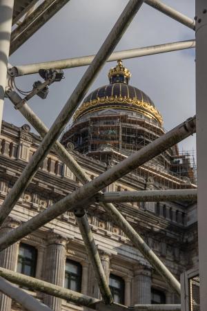 Brussels