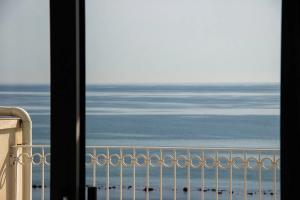 Adriatic Sea