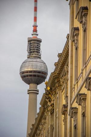 Berlin