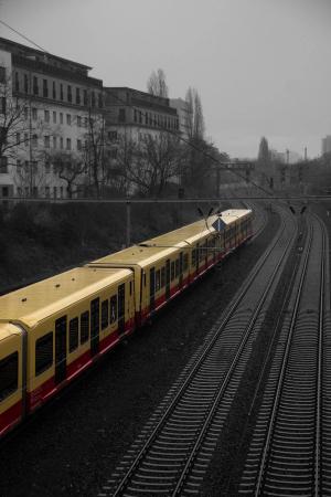 Berlin