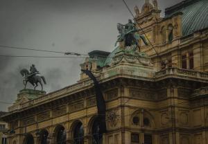 Vienna