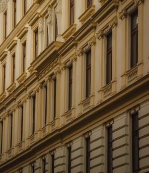 Vienna