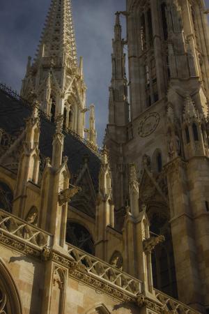 Vienna