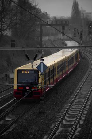 Berlin