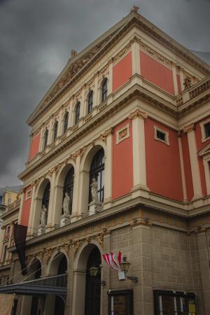 Vienna