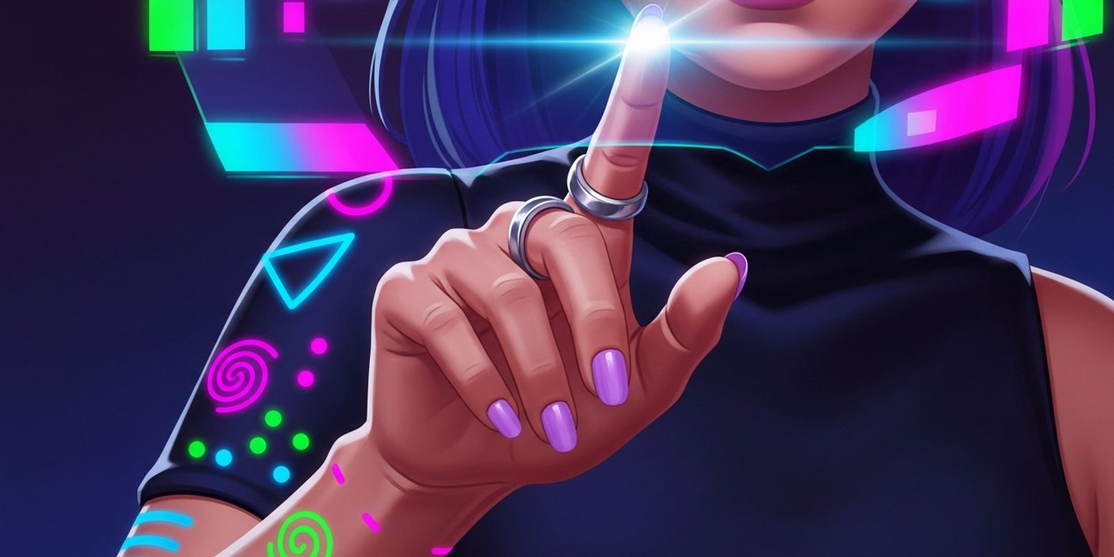 Word: The Most Gaslighting Tool of Them All