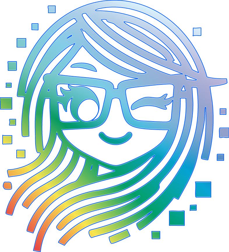 Diaries of a Digital Diva