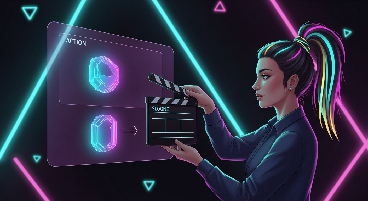 PowerPoint: Drama Queen of the Digital Age