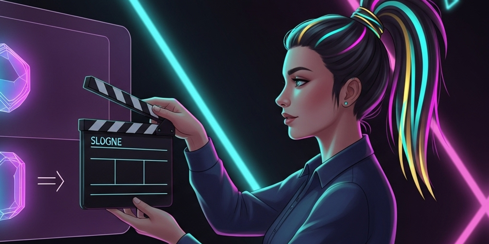 PowerPoint: Drama Queen of the Digital Age