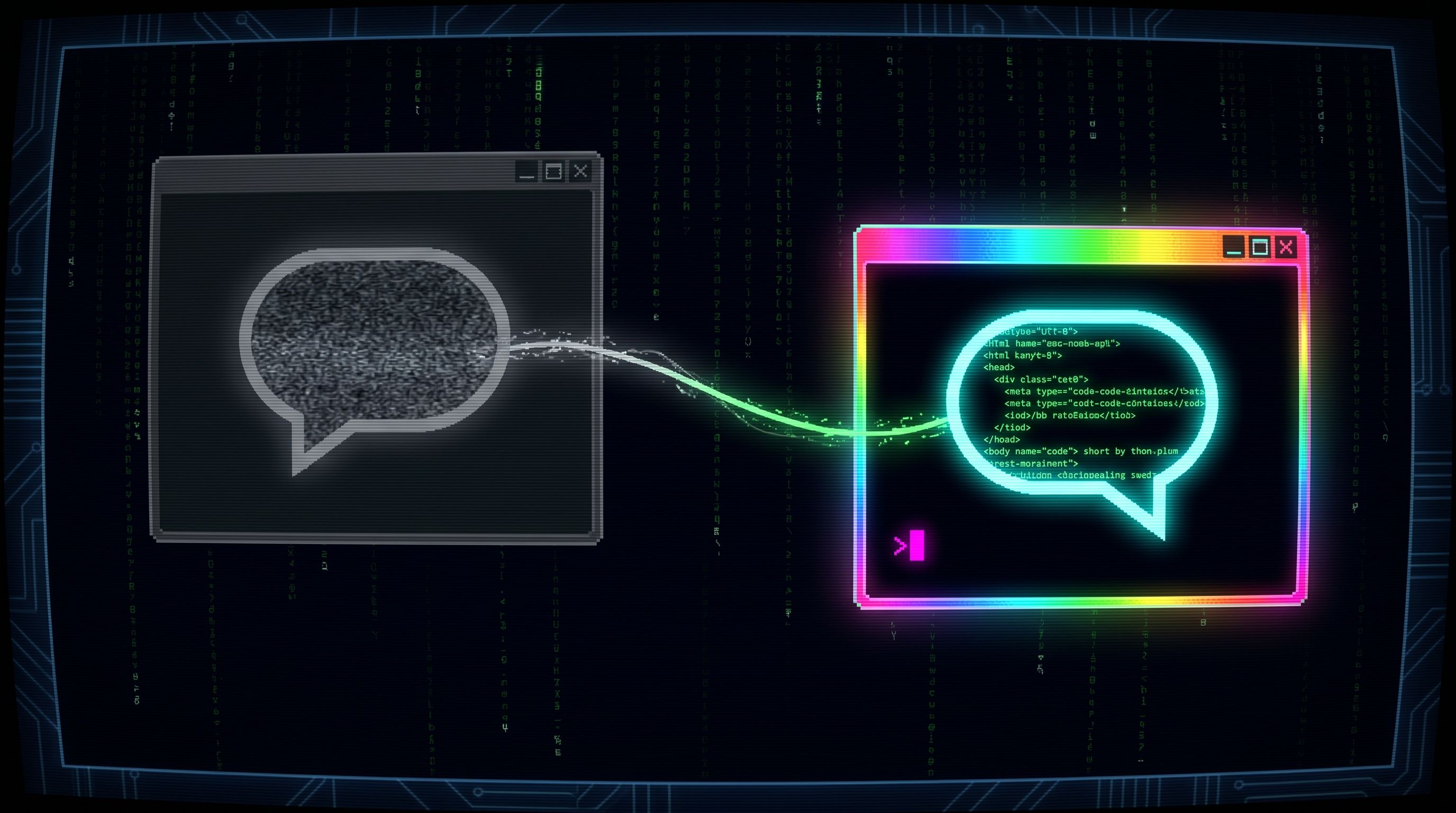 Feedback loop