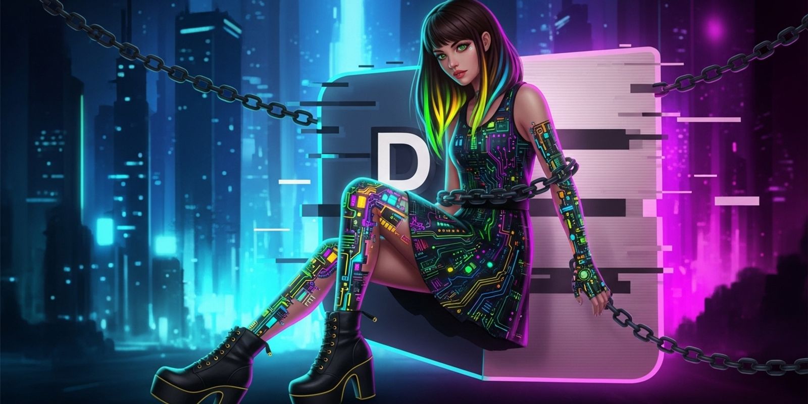 Accessible Templates: Pre-Built Inclusivity for Everyday Work