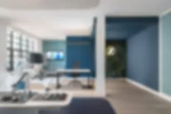 Zimmer Biomet