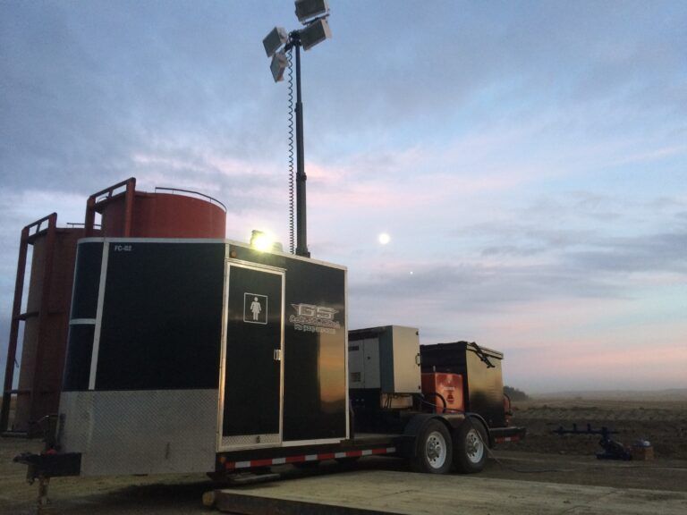 Full Combination Units