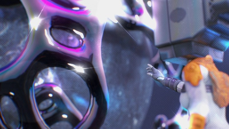 3D