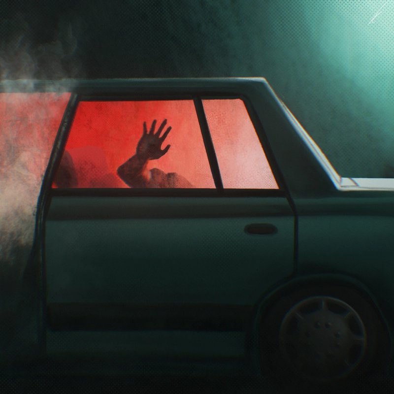 Mes Illustrations