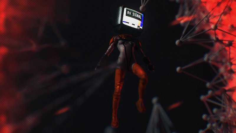 3D