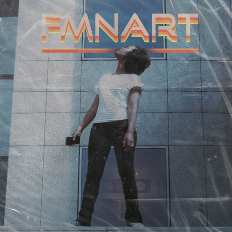 FMNART